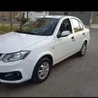 ساینا 85گانه Gx|خودرو سواری و وانت|تربت‌حیدریه, شهرک ولیعصر|دیوار