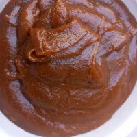 سمنو