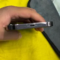 در حد نو Iphone 14 Promax|موبایل|تهران, پیروزی|دیوار