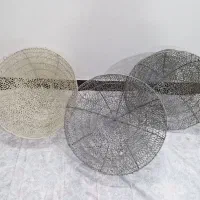 وسایل یلدا وسفره عقد وبله برون و عروسی|صنایع دستی و سایر لوازم تزئینی|مشهد, هفده شهریور|دیوار