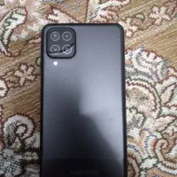 a12|موبایل|اصفهان, قهجاورستان|دیوار