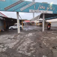 امدادخودرو مکانیکی جلوبندی سازی  هلال احمر