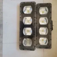 نور افکن پروژکتور