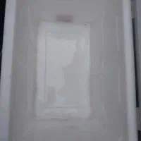 فروش یخدان سفری|کوهنوردی و کمپینگ|اردبیل, |دیوار