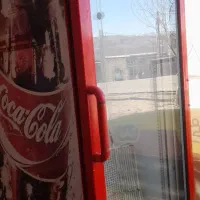 یخچال نوشابه|کافی‌شاپ و رستوران|ایجرود, |دیوار