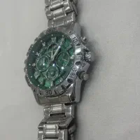 سعات|ساعت|مریوان, |دیوار