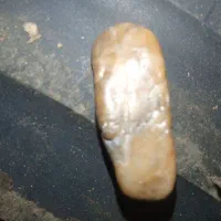 سنگ|کلکسیون اشیاء عتیقه|ساوه, |دیوار