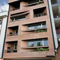 115-متر-دو-خواب-زیر-قیمت-منطقه