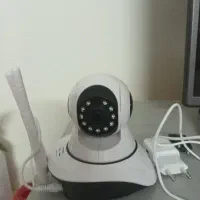 دوربین مداربسته