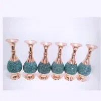 صنایع دستی کادویی