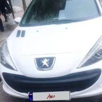 207|خودرو سواری و وانت|ماکو, |دیوار