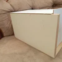 آغول عروس هلندی|لوازم جانبی حیوانات|مشهد, ویلاشهر|دیوار