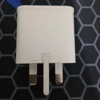 شارژر فست شارژ پونزده وات