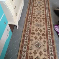 گلیم 90در2/5