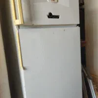 آبگرمکن