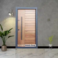 درب ضدسرقت مدل آیسان+مشاوره قبل از خرید