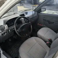 پراید91 اس ال|خودرو سواری و وانت|سنندج, |دیوار