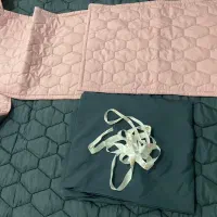 روتختی طبی|سرویس روتختی|امامزاده عبدالله, |دیوار