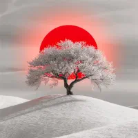سیم کارت 912
