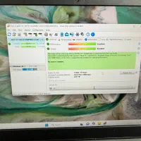 ideapad gaming 3|رایانه همراه|تهران, مشیریه|دیوار