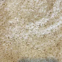 برنج|خوردنی و آشامیدنی|محمودآباد, |دیوار