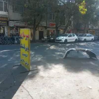 سپرسازی فتاحی|خدمات موتور و ماشین|تهران, مطهری|دیوار