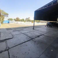 انبار با ۱۰۰۰ متر سوله/هزار متر محوطه فتح شادآباد|اجارهٔ دفتر صنعتی، کشاورزی، تجاری|تهران, فتح|دیوار