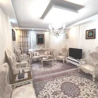 فروش آپارتمان ۷۱ متری ۲ خوابه در تهرانپارس غربی|فروش آپارتمان|تهران, تهرانپارس غربی|دیوار