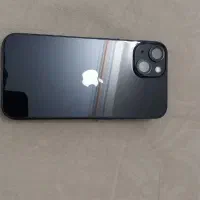 کالای دیجیتال|موبایل|رباط‌کریم, رباط‌کریم|دیوار