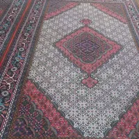 فرش ۶متری دسبافت