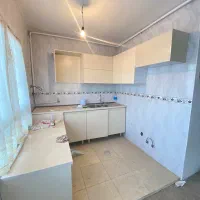 مپسا-زون4-تکخوابه-فاز4-شمال-تخلیه-دسترسی-عالی