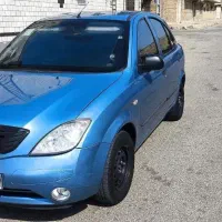 تیبا دو