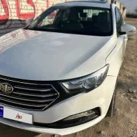 Bestune B30|خودرو سواری و وانت|مشهد, راهنمایی|دیوار