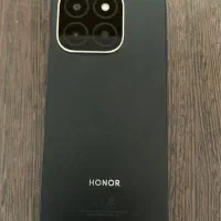 Honor x6c|موبایل|کرمان, |دیوار