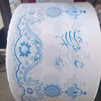 سفره یکبارمصرف|سفره، حوله، دستمال آشپزخانه|شیراز, شهرک صنعتی شیراز|دیوار