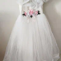 لباس عروس
