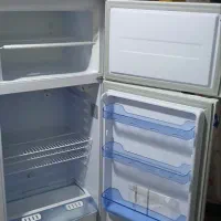 لوازم خانگی|یخچال و فریزر|گلبهار, نوبهار|دیوار