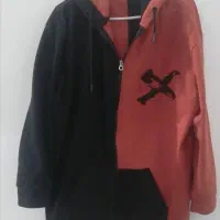 پالتو و هودی 650|لباس|برازجان, |دیوار