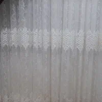 پرده|پرده، رانر، رومیزی|کرمانشاه, |دیوار