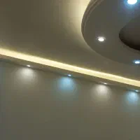 سیم کشی ساختمان|خدمات پیشه و مهارت|اهر, |دیوار