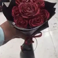 گل رز روز مادر|گل مصنوعی|تهران, کیانشهر|دیوار