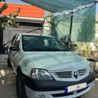 ال نود مدل ۹۴ معاوضه با ۲۰۶