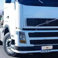 اف اچ|خودرو سنگین|زنجان, |دیوار