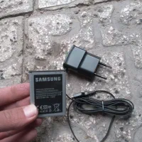 گوشی سامسونگ ساده نو|موبایل|زنجان, |دیوار