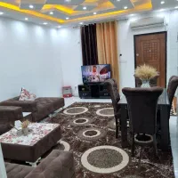 منزل مبله در محیط ارام جهت اجاره روزانه و ساعتی|اجارهٔ کوتاهمدت آپارتمان و سوئیت|شیراز, بریجستون|دیوار