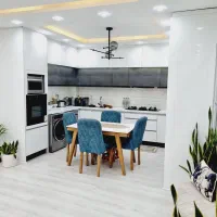 فروش آپارتمان ناحیه خیابان اراک مجتمع ۹ واحدی|فروش آپارتمان|بندر ماهشهر, |دیوار