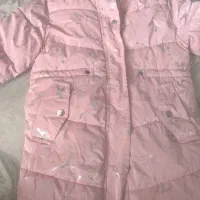 کاپشن دخترانه خارجی|لباس|فردیس, فردیس|دیوار