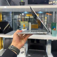 لپ تاپ Hp مدل Spectre x360|رایانه همراه|شیراز, ملاصدرا|دیوار