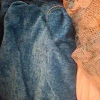 دستک پرده جنس مخمل