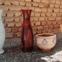 گلدان